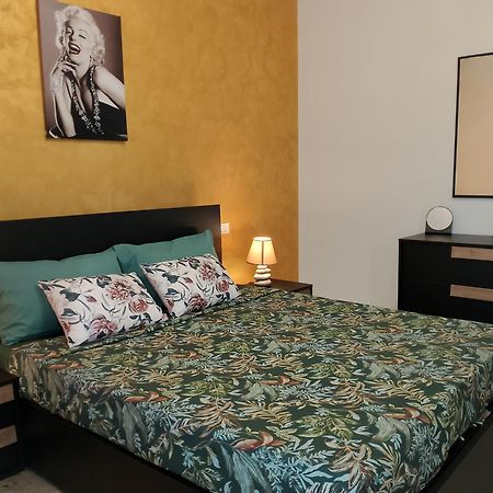 Luna House Montesilvano Marina エクステリア 写真