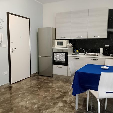 Luna House Montesilvano Marina エクステリア 写真