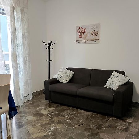 Luna House Montesilvano Marina エクステリア 写真