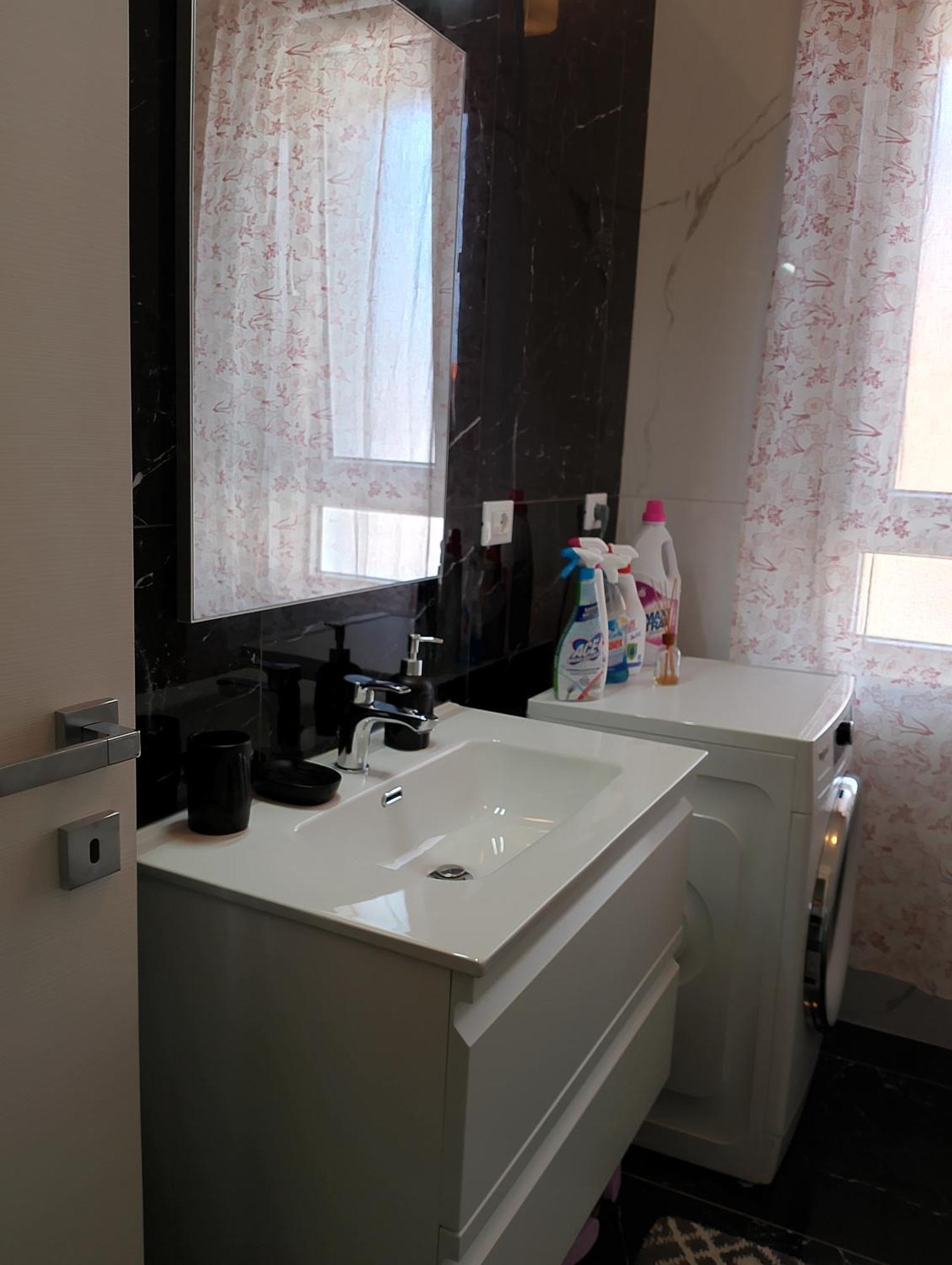 Luna House Montesilvano Marina エクステリア 写真